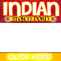 Indian Stolen Porn
